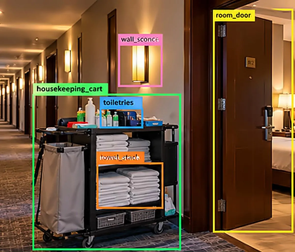 Travel, Tourism & Hospitality annotation example (tourism.png)