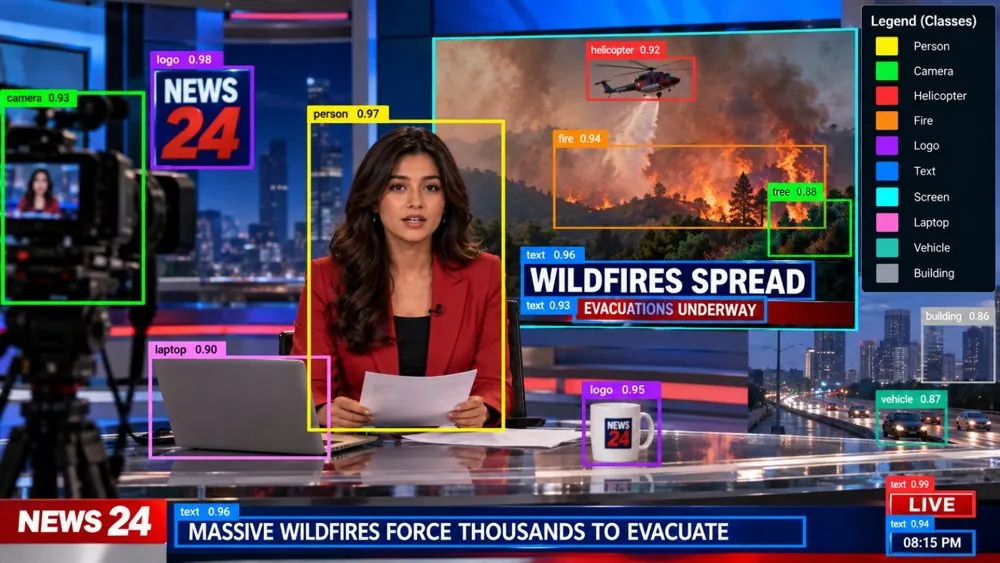 Media & Entertainment annotation example (media.jpeg)