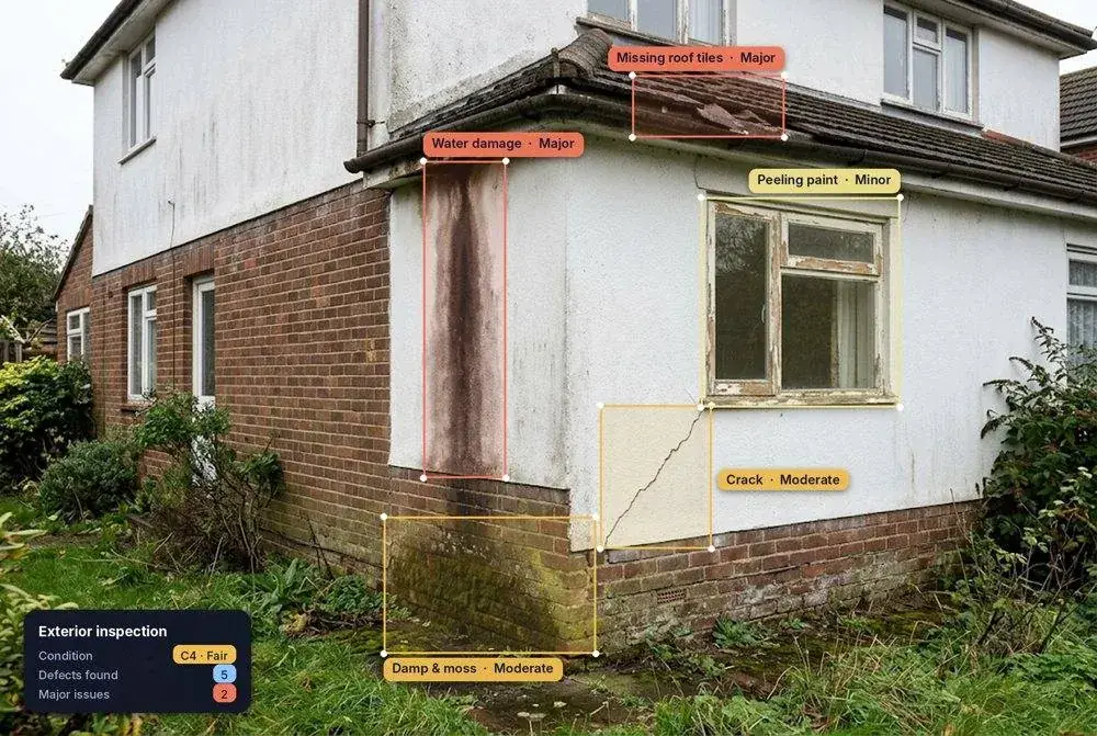 Construction & Real Estate annotation example (construction.png)